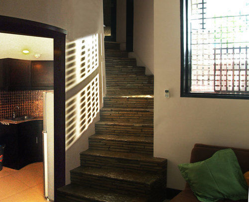 Utopia Resort & Spa Puerto Galera Esterno foto